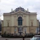 Teatr Polski w Bielsku-Białej