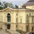 Teatr Polski w Bielsku-Białej 2