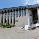 POL Bielsko-Biała Kościół NMP Królowej Polski 2