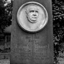 02015 0486 Grabstein von Jakob Hönel