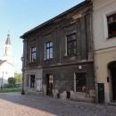 POL Bielsko-Biała Wzgórze 14, 2