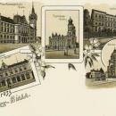 Bielsko-Biała 003