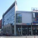 Sfera - Bielsko-Biała