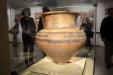 02017 1316 Keramik aus der Bronzezeit Zyperns