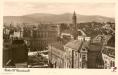 Bielsko-Biała - fotopolska.eu (99084)