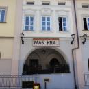 POL Bielsko-Biała Rynek 2