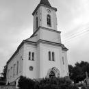 02015 Kirche Mariä Geburt in Lipnik