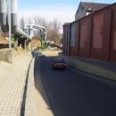 Bielsko-Biała - fotopolska.eu (89567)