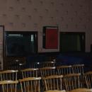 Bielsko-Biała Studio Filmów Rysunkowych 004
