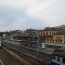 WK15 Bielsko Biała Główna (23) Travelarz