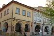 Bielsko-Biala 29