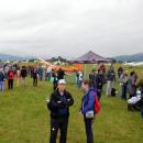 02017 0263 Bielsko-Biala-Luft-Picknick 2017