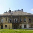 Bielsko-Biała, Wzgórze 14 - fotopolska.eu (102366)