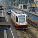 WK15 Bielsko Biała Główna (25) Travelarz