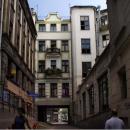 7113viki Bielsko-Biała. Foto Barbara Maliszewska