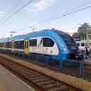 22WEd KŚ Bielsko-Biała 1