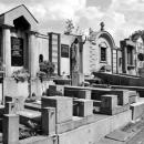 02015 Bielitzer katholischer Friedhof 0466