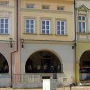 Bielsko-Biała, Rynek 3 - fotopolska.eu (74935)