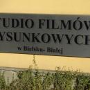 Bielsko-Biała Studio Filmów Rysunkowych 003