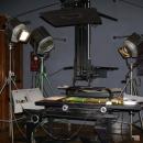 Bielsko-Biała Studio Filmów Rysunkowych 005