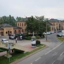 WK15 Bielsko Biała Główna (20) Travelarz