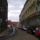 Bielsko-Biała - fotopolska.eu (75109)