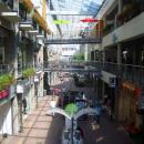 Bielsko-Biała, Sfera inside