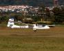 Walldorf - SZD-59 Acro D-5719 2015-08-30 17-15-39