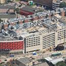 Bielsko-Biała, Sfera2 aerial