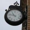 WK15 Bielsko Biała Główna (8) Travelarz