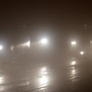 02017 0219 Nebel in der Nachtstadt