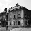 Besdkidenverein, Bielitz