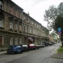 Bielsko-Biała, Batorego (1)