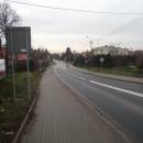 Bielsko-Biała - fotopolska.eu (173752)