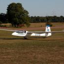 Walldorf - SZD-59 Acro D-5719 2015-08-30 17-29-33