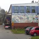 Studio Filmów Rysunkowych