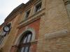 WK15 Bielsko Biała Główna (13) Travelarz
