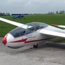 SZD-9-Bocian-SP3034