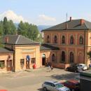 Bielsko-Biala 03