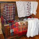 02015 Die Wilmesau-Wilamowice-Tracht