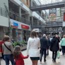 20170311 Sfera (mall) Bielsko