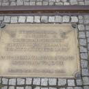 WK15 Bielsko Biała Główna (11) Travelarz