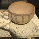 02017 1314 Keramik aus der Bronzezeit Zyperns