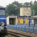 WK15 Bielsko Biała Główna (32) Travelarz