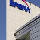 Bielsko-Biała Galeria Sfera 002