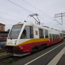 WK15 Bielsko Biała Główna (31) Travelarz