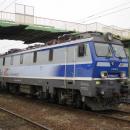 WK15 Bielsko Biała Główna (27) Travelarz