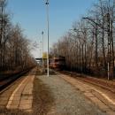 Bielsko Biała Komorowice