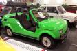 20170311 Fiat 126