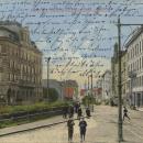 Bielsko-Biała Ulica 3 Maja 001